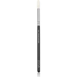 ZOEVA 228 Crease Definer Brush pędzel do cieni do powiek 1 szt.