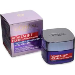 L'Oreal Revitalift Wypełniający krem do twarzy 50 ml