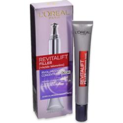 L'oreal Revitalift wypełniacz do oczu 15 ml
