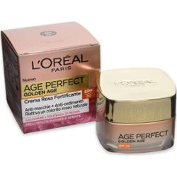 L'Oreal Age Perfect Golden Age 60+ 50 ml