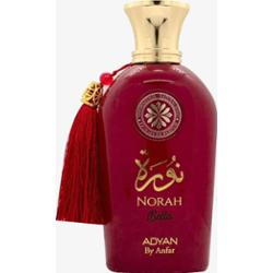 Adyan Norah Bella woda perfumowana dla kobiet 100 ml