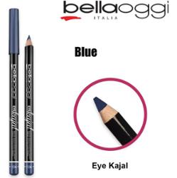 Eye Kajal niebieska kredka do oczu Kajal