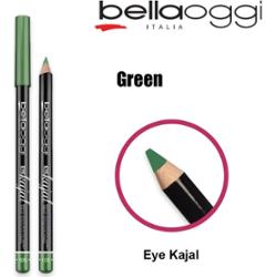 Eye Kajal Zielony ołówek do oczu Kajal