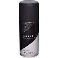 Byblos Elements Carbon Deo 150 ml