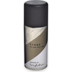 Byblos Elements Stone Dez 150 ml