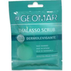 Peeling talaso Geomar pojedyncza dawka 85 gr
