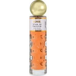 Flakon 30 ml Edp Saphir Dla Pani Vive La Femme