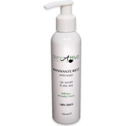 Dermattiva odżywka wzmacniająca loki przeciw puszeniu się 150 ml