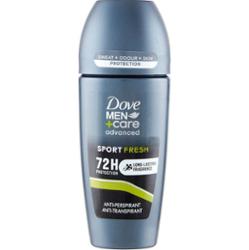 Dove Men+care Advanced Sport Fresh Antyperspirant 50 ml