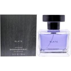 Slate EDT - 100ml