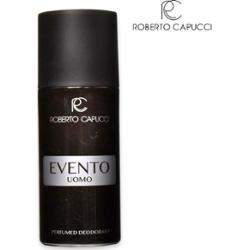 Capucci eventowy dezodorant dla mężczyzn 150 ml