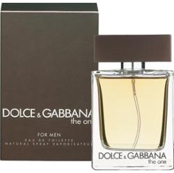 Edt One Man 30 ml