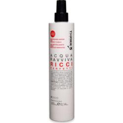 Woda Faipa tre ożywia idealne loki 300 ml