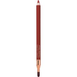 Estée Lauder Długotrwała kredka do ust Double Wear 24H Stay-in-Place w kolorze taupe 1,2 g
