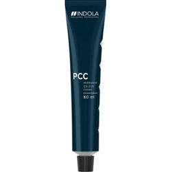 Indola Ind Pcc Pixel 6.48 60 ml Gbeparfartr nowość