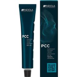 Indola Ind Pcc Be 1000.1 60 ml Gbeparfartr nowość