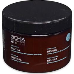 Ischia neutralny krem do masażu 500 ml