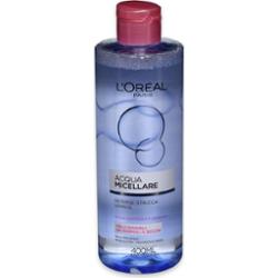 L'Oreal Płyn micelarny Soft Water 400 ml