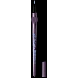 Urban Decay Eyeliner Pen 24/7 Inks (łatwy i ergonomiczny eyeliner w płynie) 0,28 g - Odcień: Binge