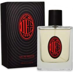 Mediolan edt 100 ml