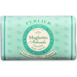 Perlier mydło konwaliowe 125 gr
