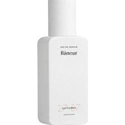 27 87 Woda perfumowana Flaneur 27 ml