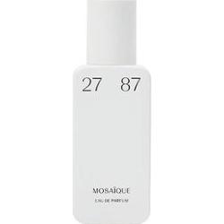 27 87 Woda perfumowana Mosaique 27 ml