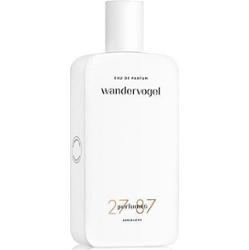 27 87 Woda perfumowana Wandervogel 87 ml