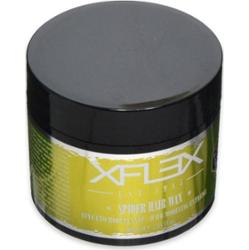Xflex Wosk do włosów pająka 100 ml