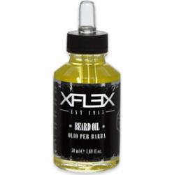 Olejek do brody Xflex 50 ml