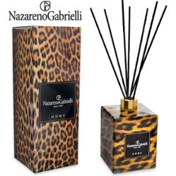 Nazareno Gabrielli Home 500 ml biały lampart