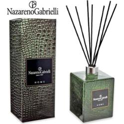 Nazareno gabrielli dom 500 ml krokodyla