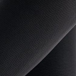 Solidea Be You Capri Curvy Micromassaging Legginsy 15 21 mmHg Niebieski Tonik 2M-XL