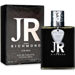 Edt John Richmond Man 50 ml