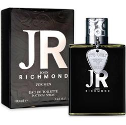 Edt John Richmond Man 100 ml