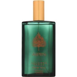 Coty Aspen EdC M 118 ml
