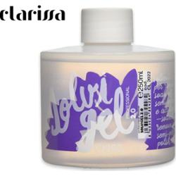 Solvigel 2.0 250ml