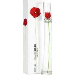 Kenzo Flower od Kenzo Woda perfumowana - 50ml