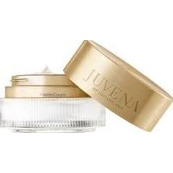 Juvena MasterCream - Kompleksowy zabieg przeciwzmarszczkowy - 75 ml