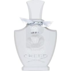 Creed Love in White EDP W 75 ml