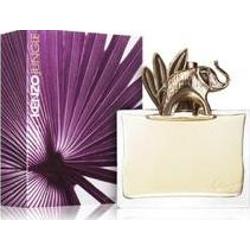 Kenzo Jungle Le Elephant Woda perfumowana - 100ml
