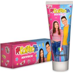 Pasta do zębów Me against you 75 ml
