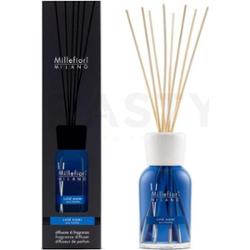 Dyfuzor Millefiori Milano Zimna woda 250 ml