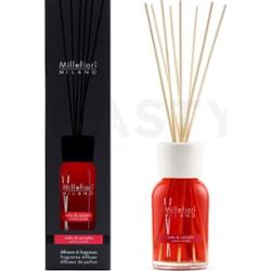 Millefiori Milano Fragrance Diffuser Mela & Cannella 250 ml
