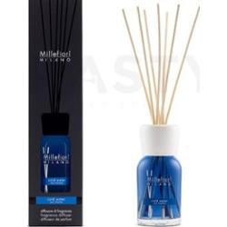 Millefiori Milano Cold Water dyfuzor zapachowy 100 ml
