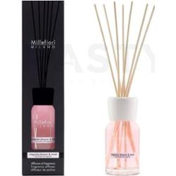Dyfuzor Millefiori Milano Kwiat Magnolii i Drewno 100ml