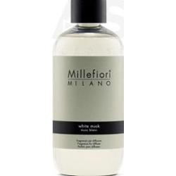 Millefiori Milano White Musk napełnianie do dyfuzorów 250 ml