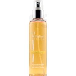 Millefiori Milano Zapachowy odświeżacz powietrza Orange Woods and Blossoms 150 ml