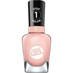 Sally hansen Miracle Gel Miracle gel 246