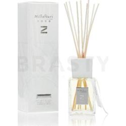Millefiori Zona Keemun dyfuzor zapachowy 500 ml